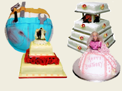 >Visit our shop
