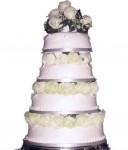 Weddin Cake Ex3