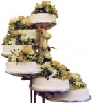 Wedding Cake Ex4