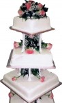 Wedding Cake Ex6