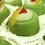 Cassata Siciliana