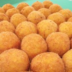 Arancini