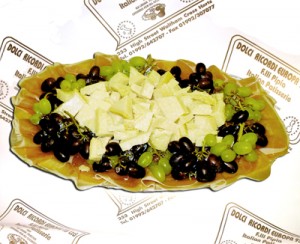 prosciutto_formaggi